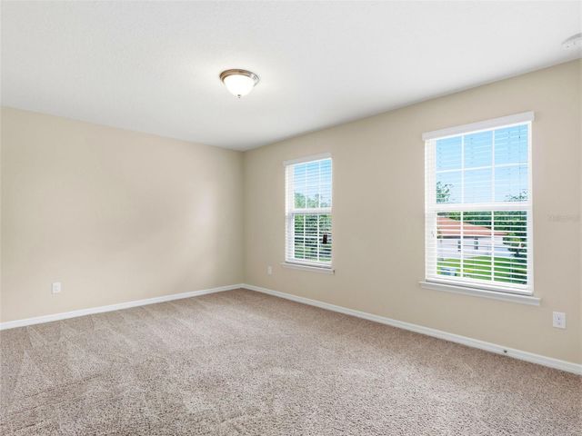 2499 CALVANO DRIVE, Land O Lakes, FL 34639