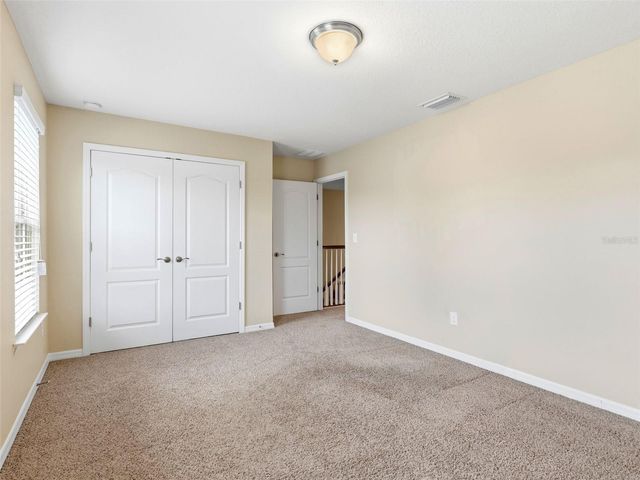 2499 CALVANO DRIVE, Land O Lakes, FL 34639