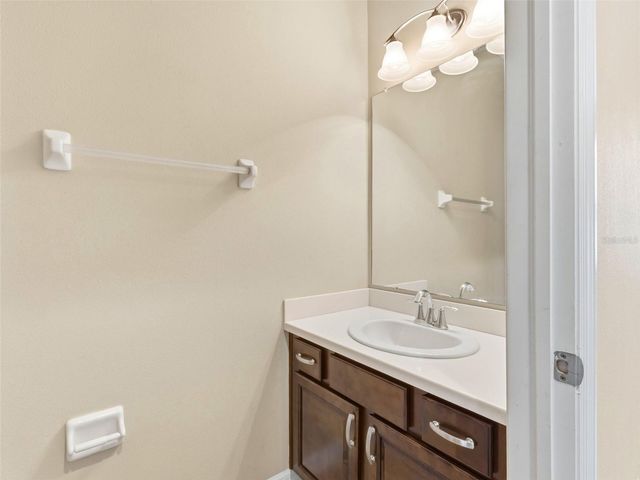 2499 CALVANO DRIVE, Land O Lakes, FL 34639