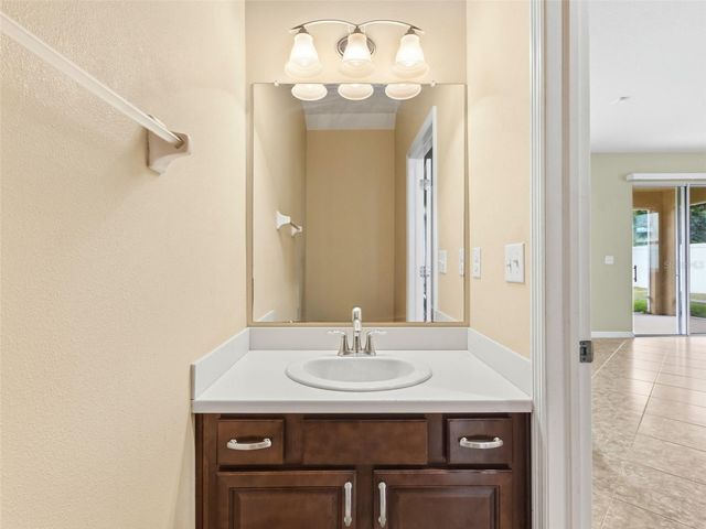 2499 CALVANO DRIVE, Land O Lakes, FL 34639