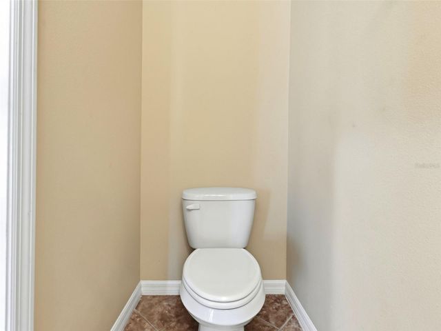 2499 CALVANO DRIVE, Land O Lakes, FL 34639