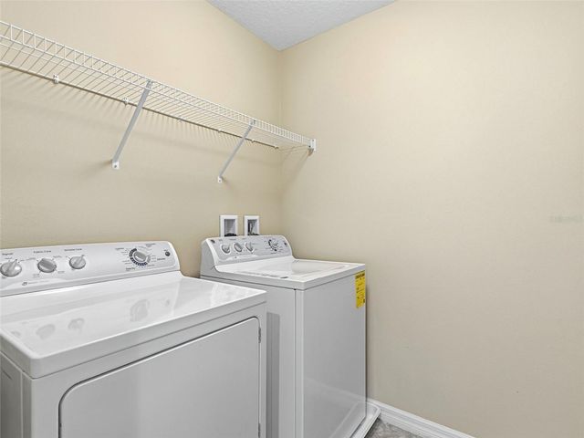 2499 CALVANO DRIVE, Land O Lakes, FL 34639