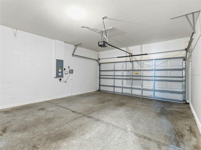 2499 CALVANO DRIVE, Land O Lakes, FL 34639