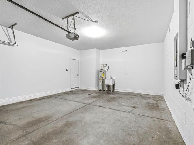 2499 CALVANO DRIVE, Land O Lakes, FL 34639