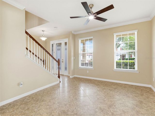 2499 CALVANO DRIVE, Land O Lakes, FL 34639