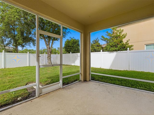 2499 CALVANO DRIVE, Land O Lakes, FL 34639