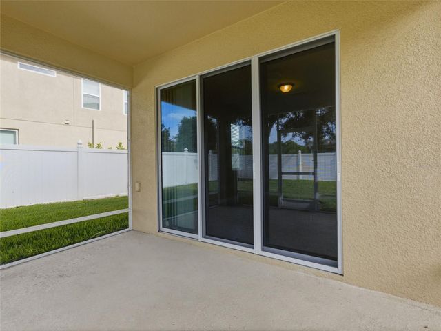 2499 CALVANO DRIVE, Land O Lakes, FL 34639