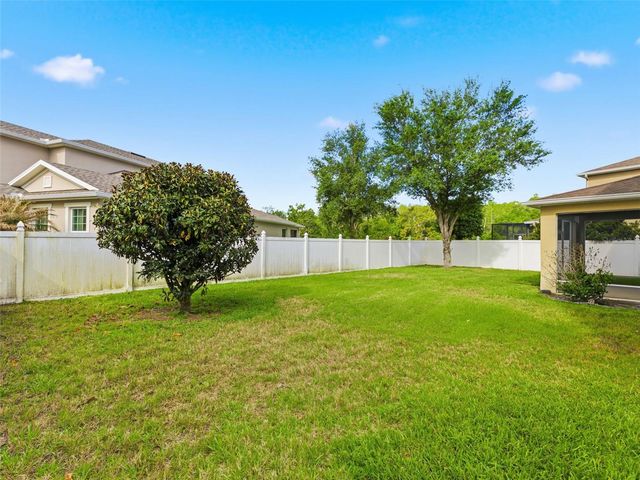 2499 CALVANO DRIVE, Land O Lakes, FL 34639