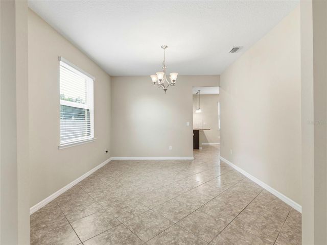 2499 CALVANO DRIVE, Land O Lakes, FL 34639