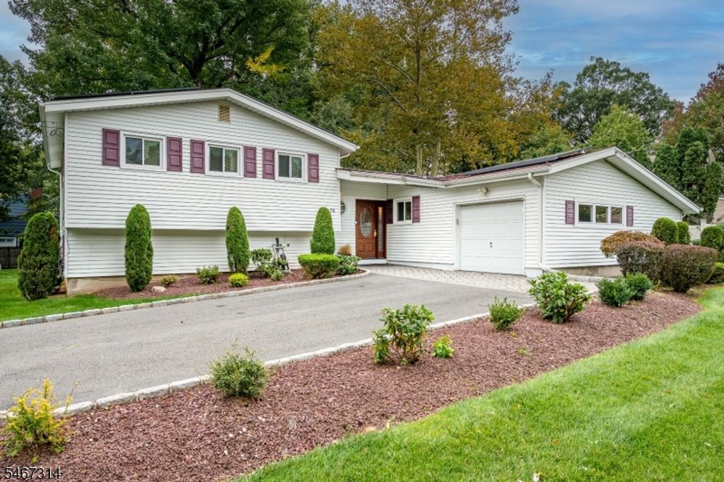 72 Stephenville Pkwy, Edison Twp., NJ 08820 — photo 2