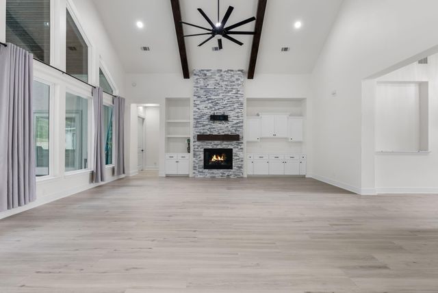 13095 Royal Hill Court, Montgomery, TX 77316