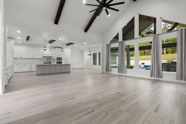 13095 Royal Hill Court, Montgomery, TX 77316