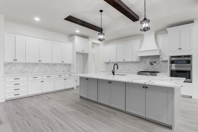13095 Royal Hill Court, Montgomery, TX 77316