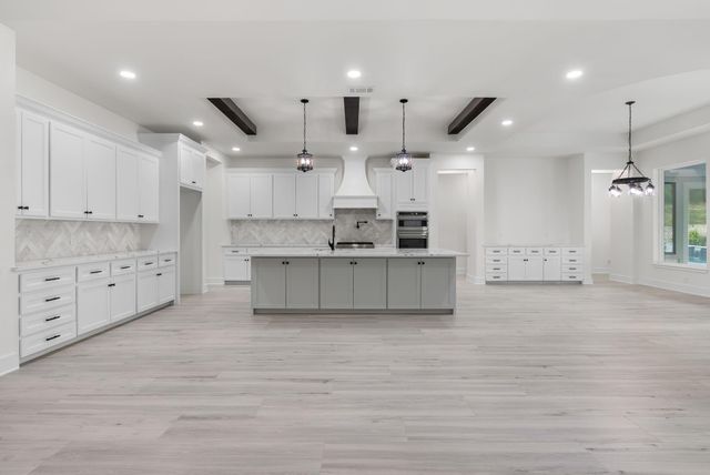 13095 Royal Hill Court, Montgomery, TX 77316