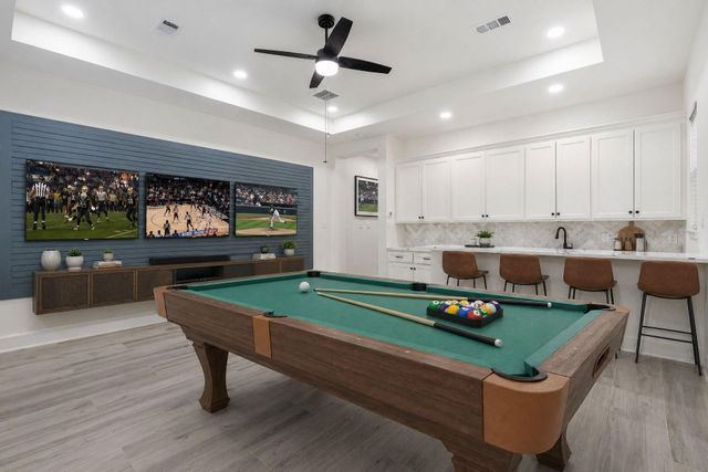 13095 Royal Hill Court, Montgomery, TX 77316