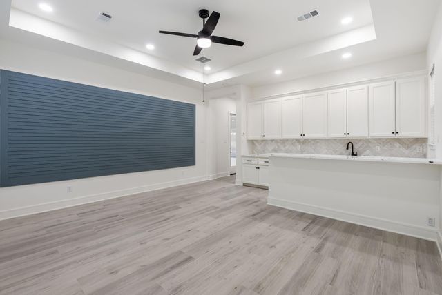 13095 Royal Hill Court, Montgomery, TX 77316