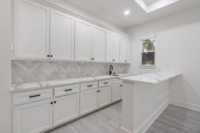 13095 Royal Hill Court, Montgomery, TX 77316
