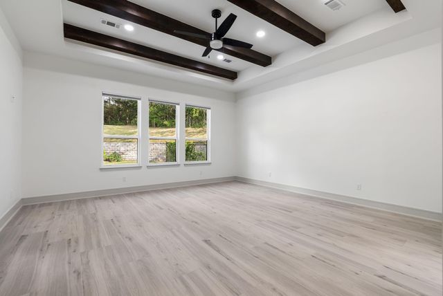 13095 Royal Hill Court, Montgomery, TX 77316