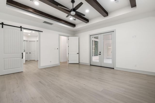 13095 Royal Hill Court, Montgomery, TX 77316