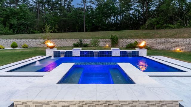 13095 Royal Hill Court, Montgomery, TX 77316