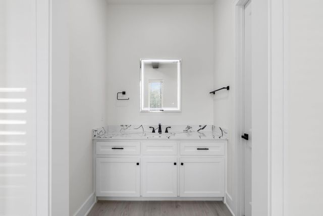 13095 Royal Hill Court, Montgomery, TX 77316
