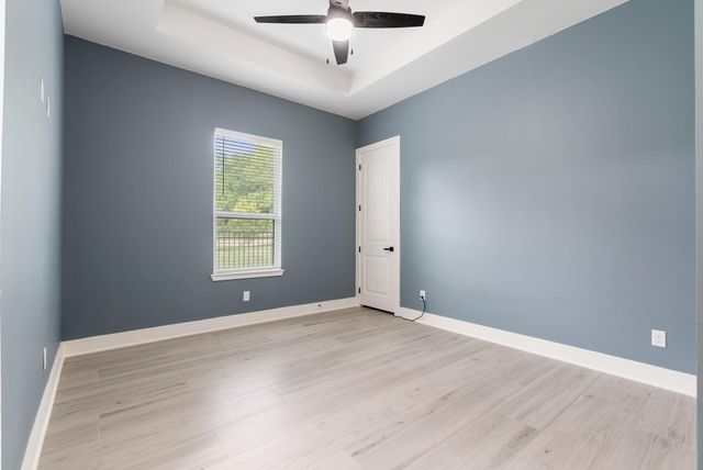 13095 Royal Hill Court, Montgomery, TX 77316