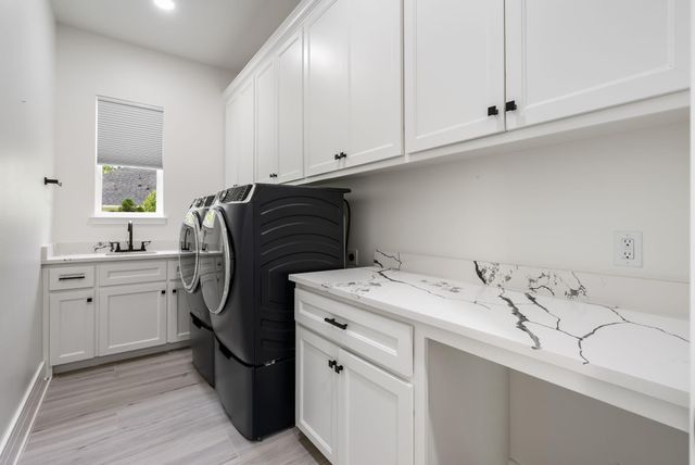 13095 Royal Hill Court, Montgomery, TX 77316