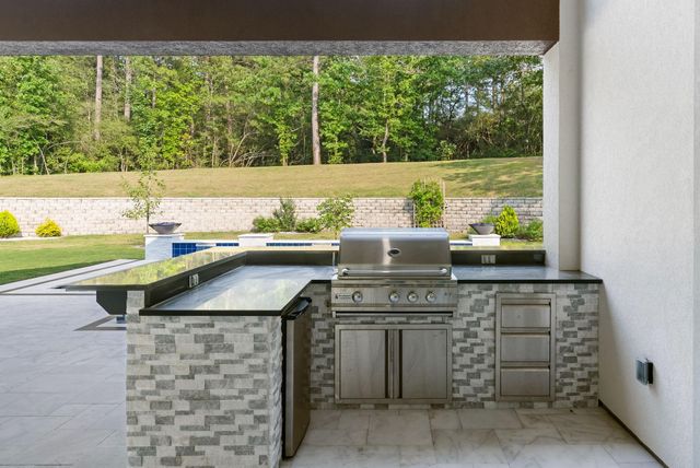 13095 Royal Hill Court, Montgomery, TX 77316