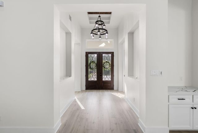 13095 Royal Hill Court, Montgomery, TX 77316