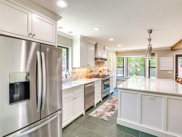 1510 Broad Acres Drive, Norman, OK 73072