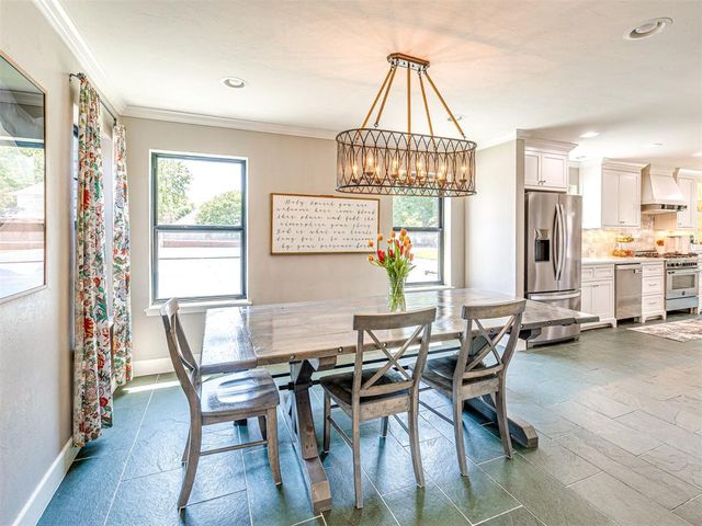 1510 Broad Acres Drive, Norman, OK 73072