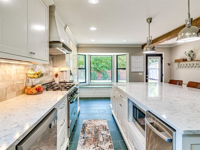 1510 Broad Acres Drive, Norman, OK 73072