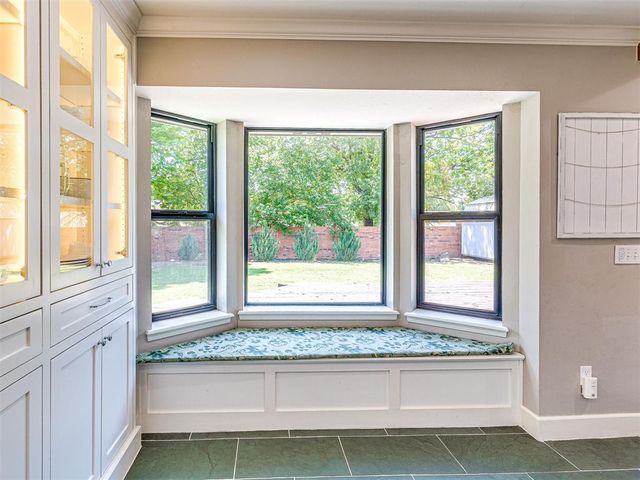 1510 Broad Acres Drive, Norman, OK 73072