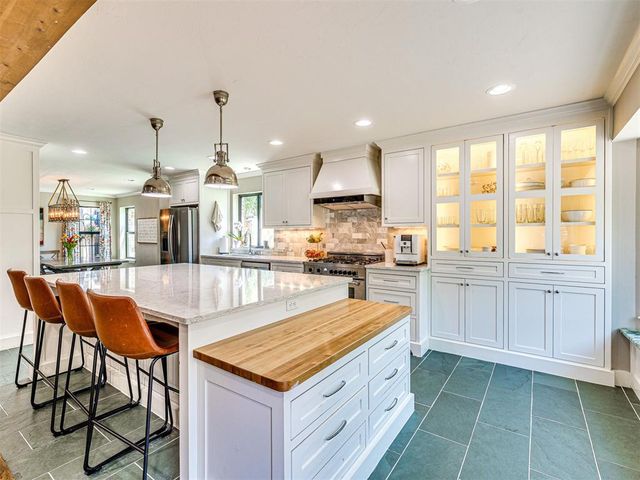 1510 Broad Acres Drive, Norman, OK 73072