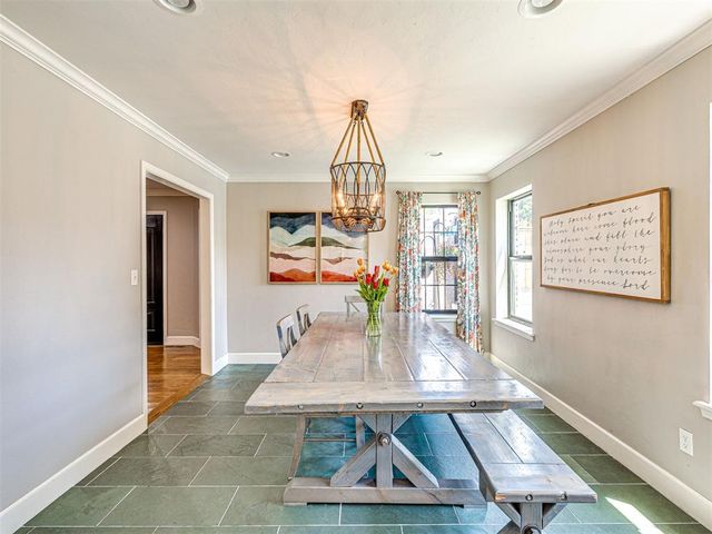 1510 Broad Acres Drive, Norman, OK 73072