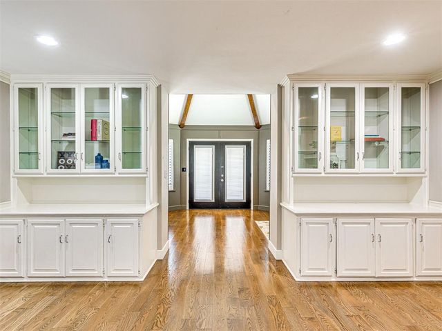 1510 Broad Acres Drive, Norman, OK 73072