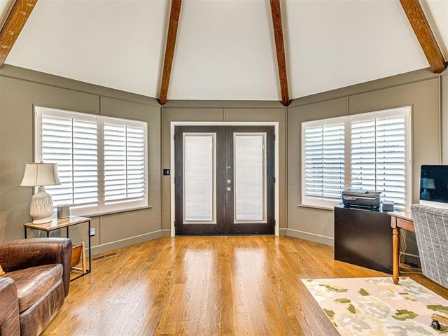 1510 Broad Acres Drive, Norman, OK 73072