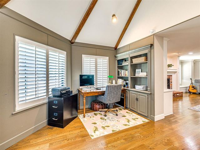 1510 Broad Acres Drive, Norman, OK 73072
