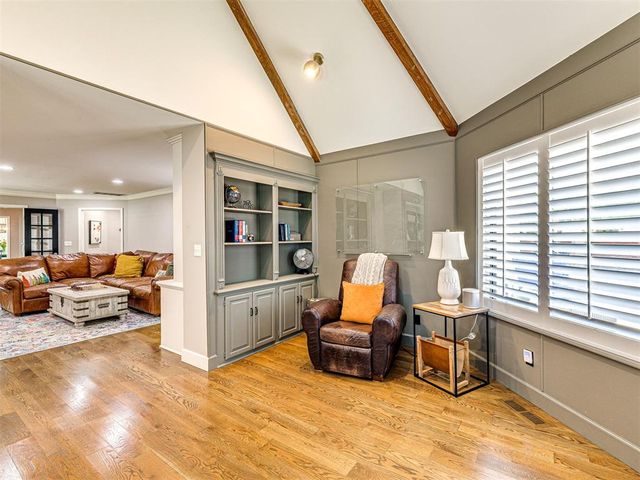 1510 Broad Acres Drive, Norman, OK 73072