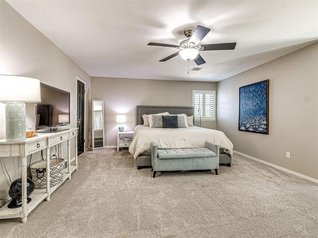 1510 Broad Acres Drive, Norman, OK 73072