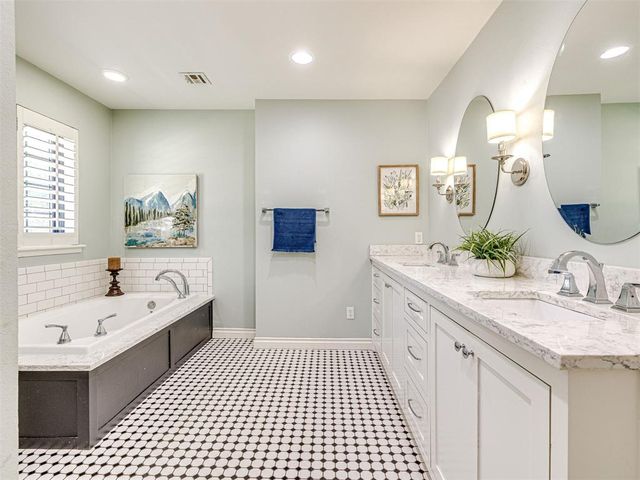 1510 Broad Acres Drive, Norman, OK 73072