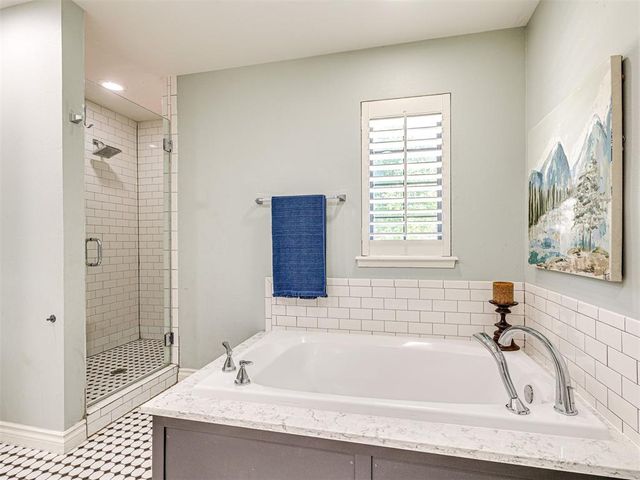 1510 Broad Acres Drive, Norman, OK 73072