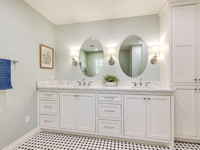 1510 Broad Acres Drive, Norman, OK 73072