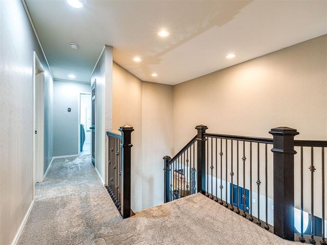 1510 Broad Acres Drive, Norman, OK 73072