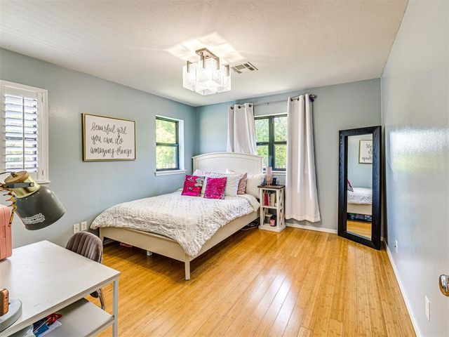 1510 Broad Acres Drive, Norman, OK 73072