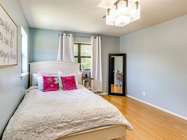 1510 Broad Acres Drive, Norman, OK 73072