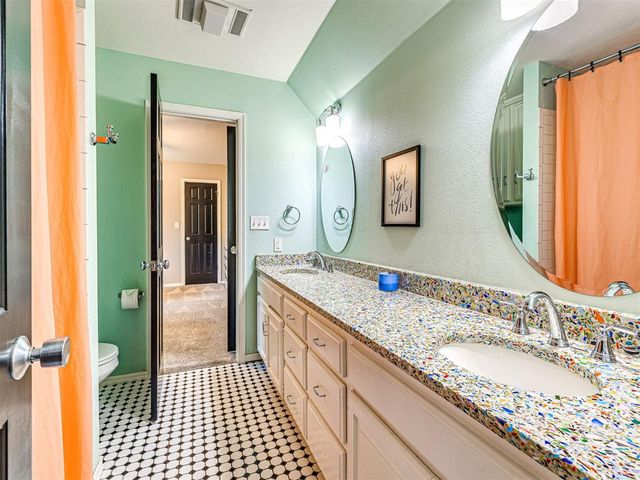 1510 Broad Acres Drive, Norman, OK 73072