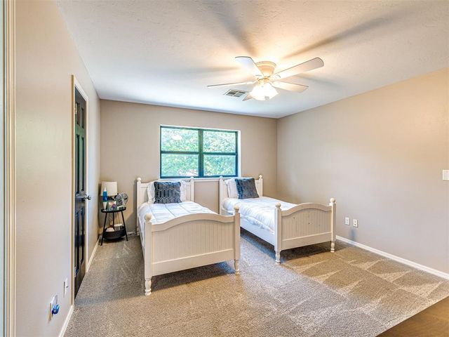 1510 Broad Acres Drive, Norman, OK 73072