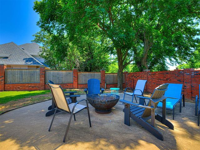 1510 Broad Acres Drive, Norman, OK 73072