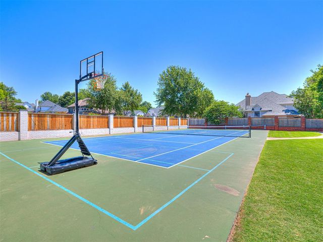 1510 Broad Acres Drive, Norman, OK 73072